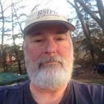 Profile Picture of George Biel (@george.biel) on Instagram