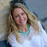 Profile Picture of Lisa Cugliari Hefti (@lisa-cugliari-hefti) on Quora