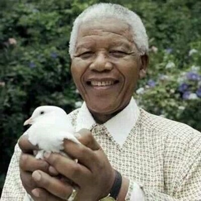 Profile Picture of Matthews Senne (@senne_matthews) on Twitter