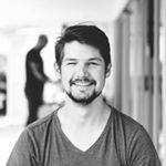Profile Picture of Matthew Dever (@sometimes.i.take.photographs) on Instagram