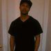 Profile Picture of Alex Gresham (@alex.gresham.587) on Facebook