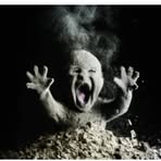 Profile Picture of Gary Fredricks (@Gary-Fredricks) on Facebook