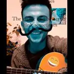 Profile Picture of sarmadyacoub1 (@sarmadyacoub1) on Tiktok