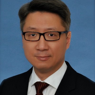 Profile Picture of Raymond Kwong (@RKwongMD) on Twitter