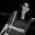 Profile Picture of Khushi Singh (@179910972) on Myspace