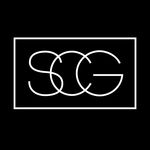 Profile Picture of Stephanie Chandler Group (@stephaniechandlergroup) on Instagram