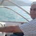 Profile Picture of Ahmed Alzubidi (@ahmed.alzubidi.3) on Facebook