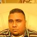 Profile Picture of Eugene Samuel (@eugene.samuel.35) on Facebook