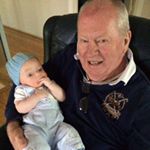 Profile Picture of Patrick Mullens (@patrick.mullens.31) on Instagram