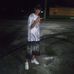 Profile Picture of Brian Ribeiro (@brian.ribeiro.940641) on Facebook