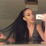 Profile Picture of shauna farley (@shaunax___) on Instagram