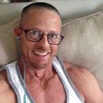 Profile Picture of Scott Barnette (@scottbarnette) on Instagram