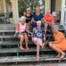 Profile Picture of Brenda Leach (@brenda.leach.372) on Facebook