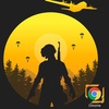 Profile Picture of Dennis._. fedor (@@dyijkvbz0g3q) on Tiktok