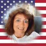 Profile Picture of Debbie Little-Mowbray (@debbielittlemowbray) on Instagram