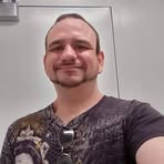 Profile Picture of James Harruff (@James-Harruff) on Facebook