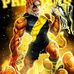 Profile Picture of Scott Lovell (@scott.lovell.56) on Facebook