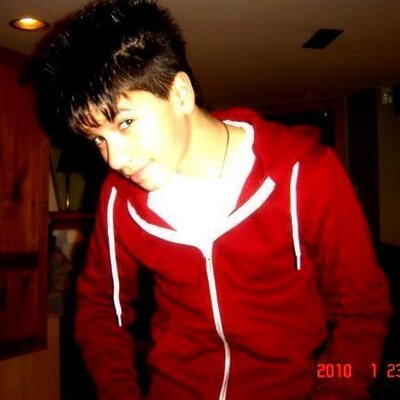 Profile Picture of Joshua Botelho (@gwuid69) on Twitter