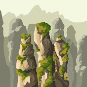 Profile Picture of Mohsen Monfared (@sale5479) on Youtube