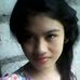 Profile Picture of Marie Maniego Sunga (@marie.sunga.963) on Facebook