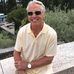 Profile Picture of Fred Harrington (@fred.harrington.776) on Facebook