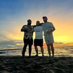 Profile Picture of Jason Arcos Valderrama (@jason.arcos) on Instagram