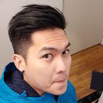 Profile Picture of mark mallari (@mcmallari) on Instagram