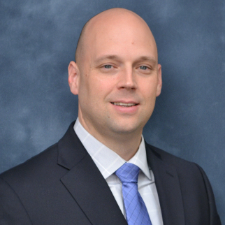 Profile Picture of Kris Cochran (@krisocrat) on Twitter