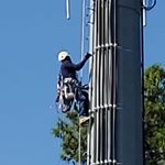 Profile Picture of Rico Boyd (@rico.boyd.140) on Instagram