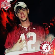 Profile Picture of Joshua Nabors (@joshuanabors3222) on Youtube