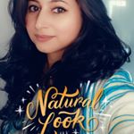 Profile Picture of Neetu Kishnani (@neetu_nk_creation) on Instagram