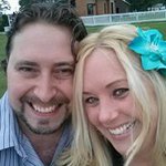 Profile Picture of Michael Rejniak (@michaelrejniak) on Instagram