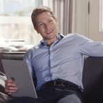 matt czuchry. gilmore girls. - Instagram Profile Picture of matt czuchry. gilmore girls. (@loganhuntzberger_) on Instagram