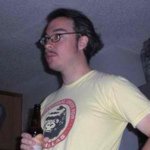 Profile Picture of Kyle Lightner (@potzorbie) on Instagram