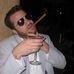 Profile Picture of Jason Vandermar (@Jason-Vandermar) on Facebook