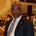 Profile Picture of Narain Harold (@harold.narain) on Facebook