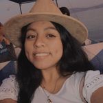 Profile Picture of Itzel Ibarra (@itzelita___ibarra) on Instagram