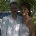 Profile Picture of Larry Caplinger (@larrycaplinger7) on Pinterest