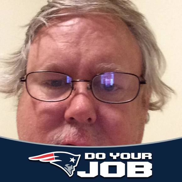 Profile Picture of Scott Knott (@sknott468) on Poshmark