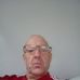 Profile Picture of Matthew David (@matthew.david.31924792) on Facebook