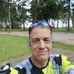 Profile Picture of Gary Wheeldon (@gary.wheeldon.5) on Facebook