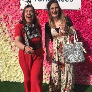 Profile Picture of Adele Pickup (@adele.pickup.5) on Facebook