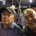 Profile Picture of Juan Carlos Ruvalcaba (@jcruvalcaba) on Instagram