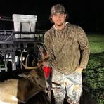 Profile Picture of Jake Priest (@jake.priest.9026) on Facebook