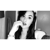 Profile Picture of Shyanne Rose (@shyanne-rose-4) on Quora