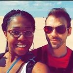 Profile Picture of Michael Lucci (@mdlucci) on Instagram