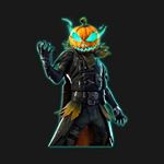 Profile Picture of xavier pace (@x3lite_xep_x) on Instagram