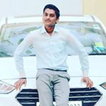Profile Picture of vinodchavan (@vinod_chavan3922) on Instagram