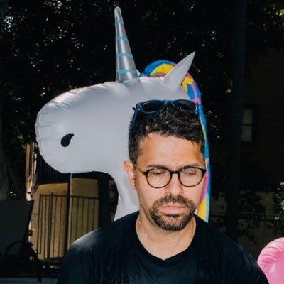 Profile Picture of Rybread Celsius Was Ryan Stevens All Along (@OtherWhiteTofu) on Twitter