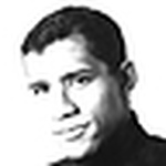 Profile Picture of Patrick Tucker (@patrick todd tucker) on Flickr